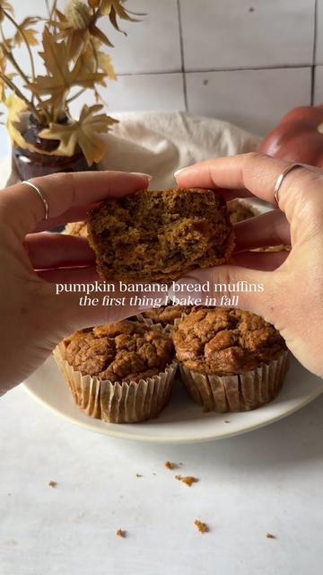 @mallorythedietitian