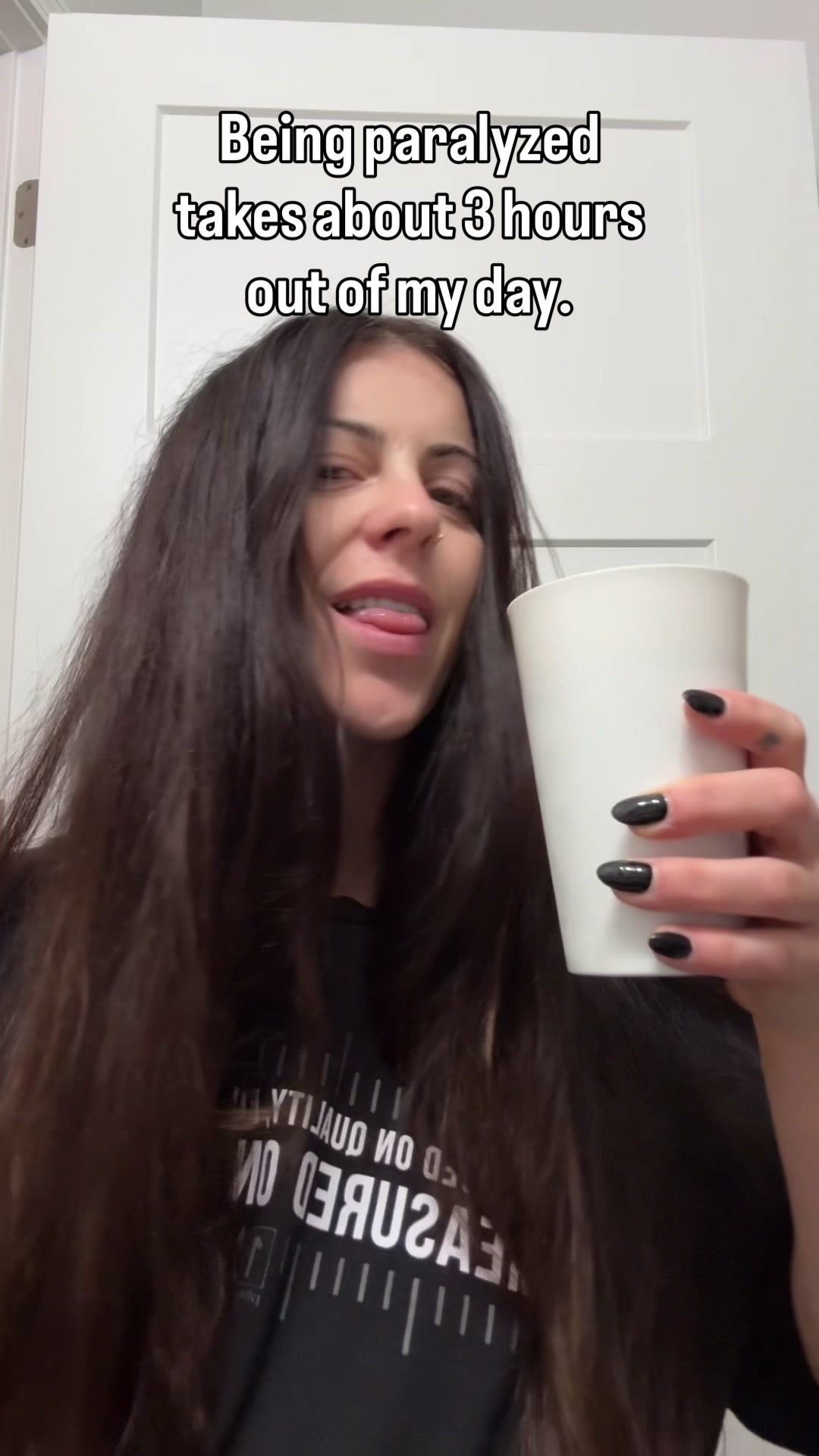 @Jesi Stracham