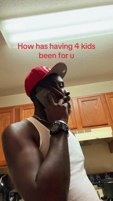 @Nfa King