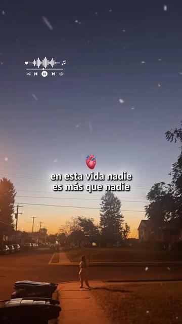 @nice_music🎧