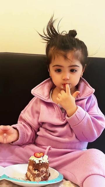 @Sunita 🕉️🕉️🕉️🕉️