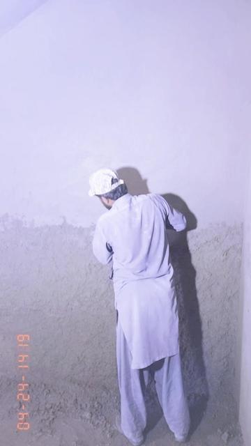 @Ahmed sab