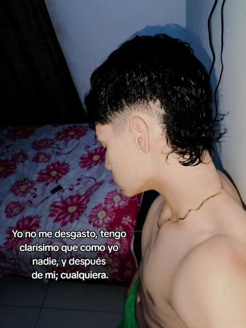 @Mr_frases