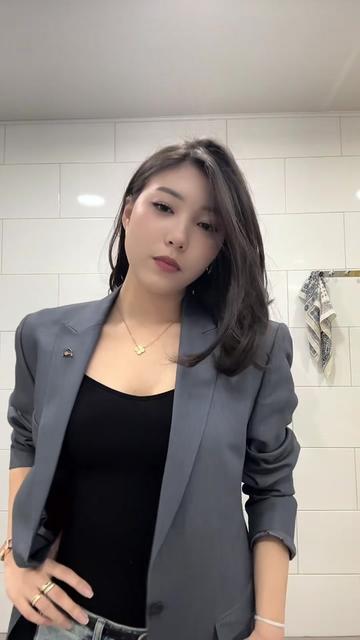 @kkaru