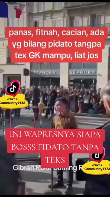 @KERABAT TERMUL