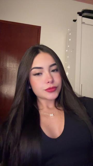 @Mariana Vieira