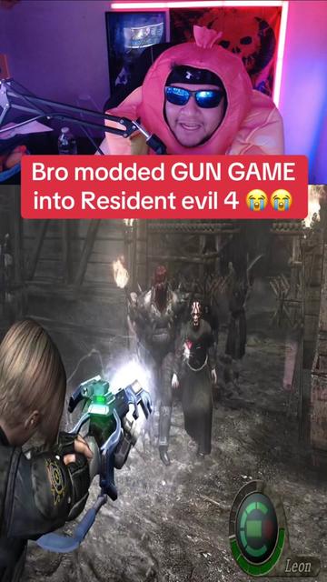 @MayorMunoz