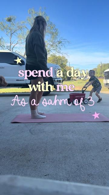 @Jordyn | 🪩📚🎀