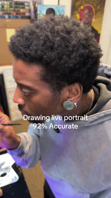 @Davon.McMillian
