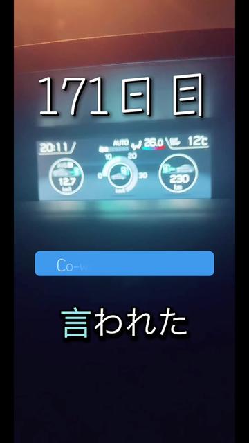 @智之(Satoshi)