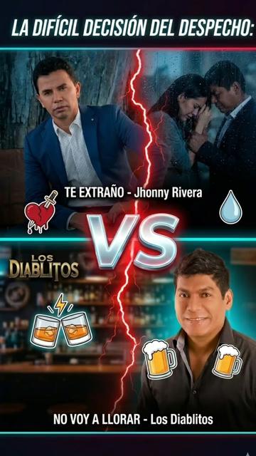 @el.corrido.del.despecho