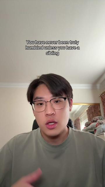 @michaelfluffa