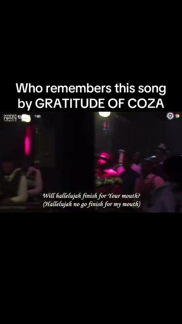@Prince Ebuka