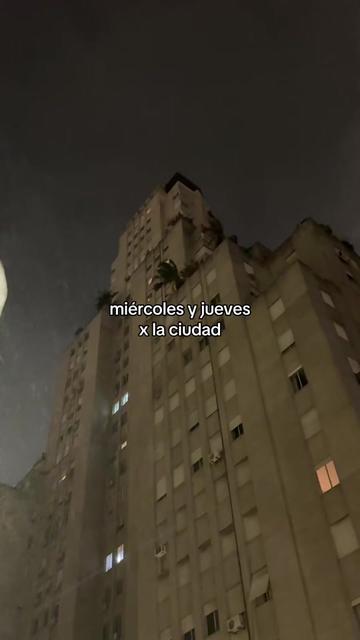 @joaquín