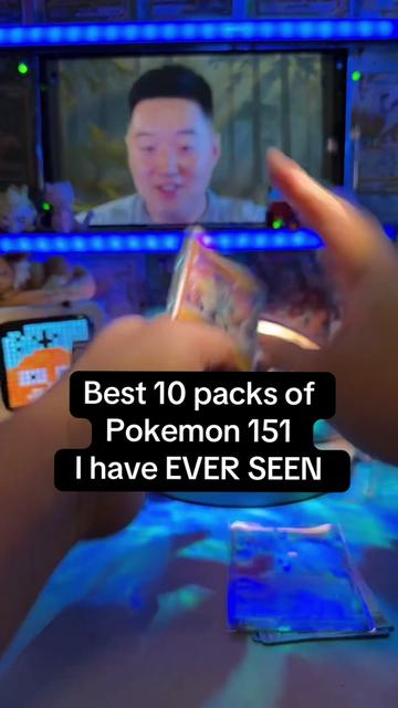 @Pokezenn