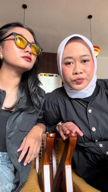 @capek dikit
