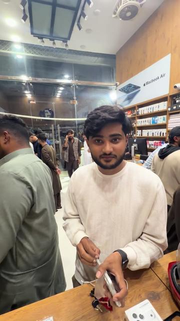 @Shandar Mobile1