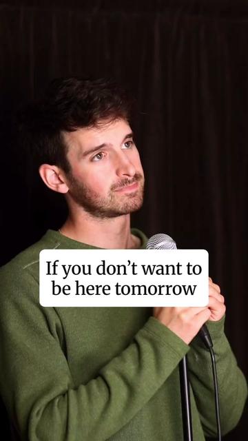 @Joey Kidney