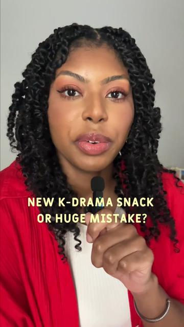 @DramaBitesWithJess