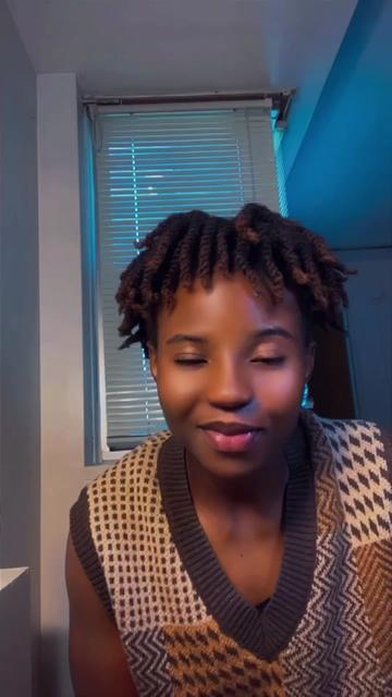 @💡⚜️🩵VEENA♓️✨•🇬🇭🇺🇸•