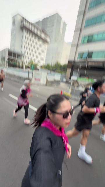 @tahukriukyesss