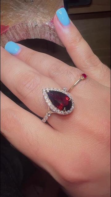 @Brooklyn Belle Designs