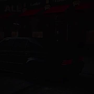 @𝕹𝕰𝖃𝕴𝕽_𝕮𝕬𝕽𝕾