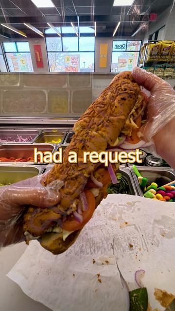 @SubDooing