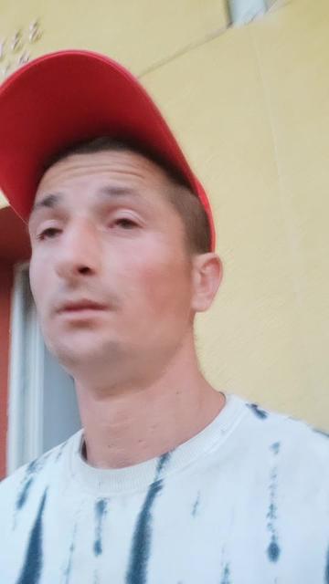 @🇲🇩Badea🇲🇩 Dimka🇲🇩777