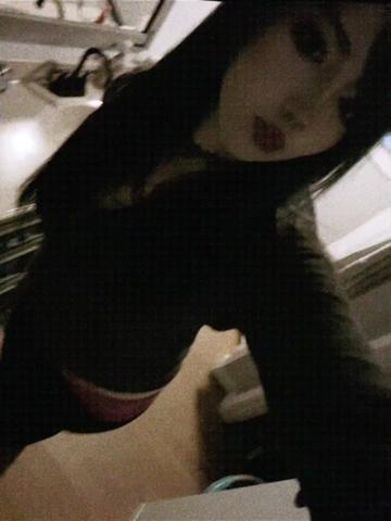 @bri.llient69ᖭི༏ᖫྀ