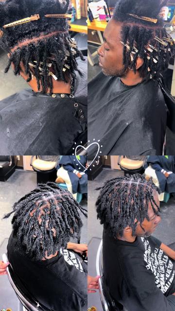 @Touched by Kaliah💇🏽&zwj;♀️