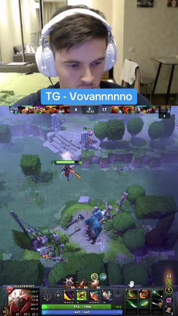 @Vovannnno
