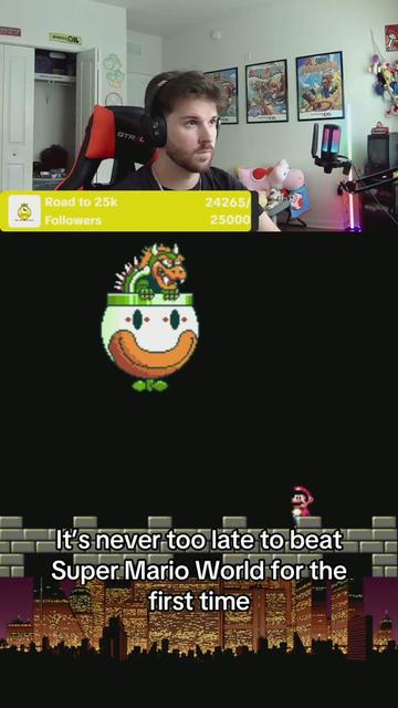 @RetroRetake™️