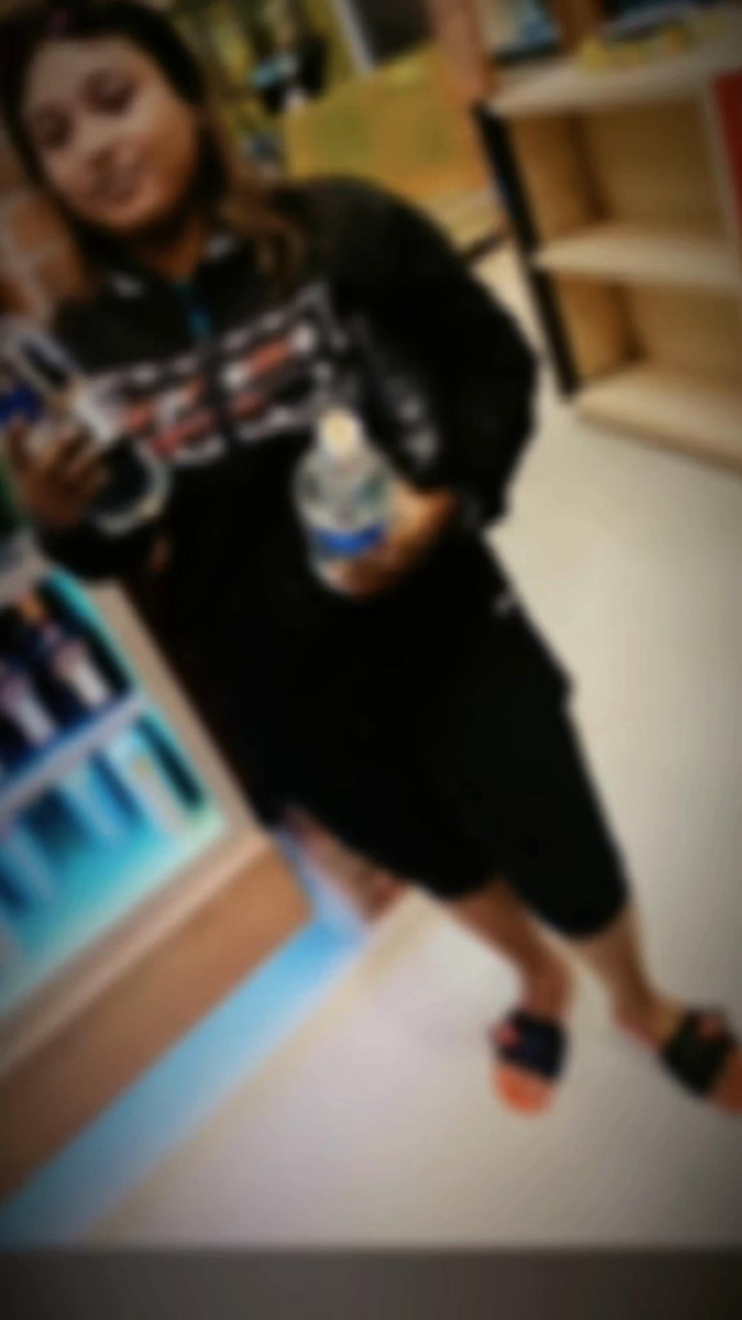 @꧁①⑧💙ᜣ᥅ﺃꪗꪖ🤍⓪④꧂