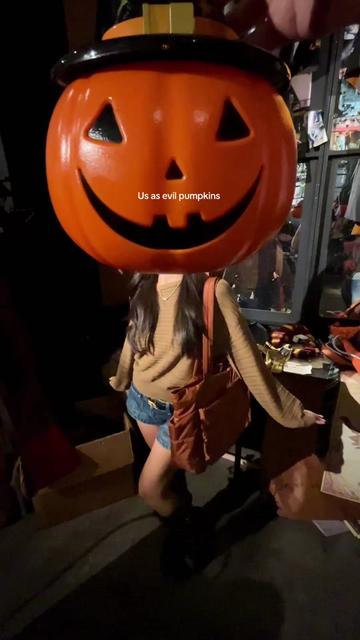 @BAGSMART