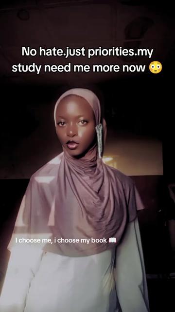 @MARIAM💐