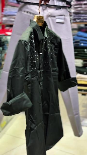 @GENTS WEAR