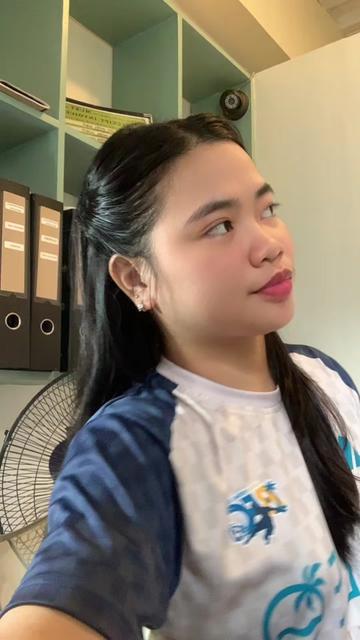 @Joyceᥫ᭡