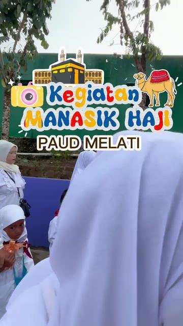 @Sagita3
