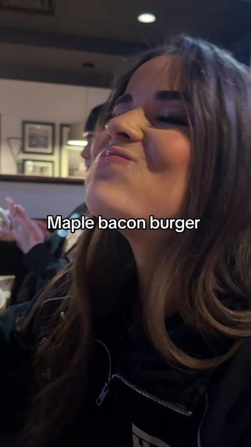 @maddieliftsweights