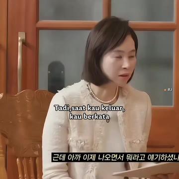 @Taengoo03