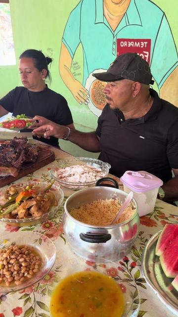 @Antônio Moreno
