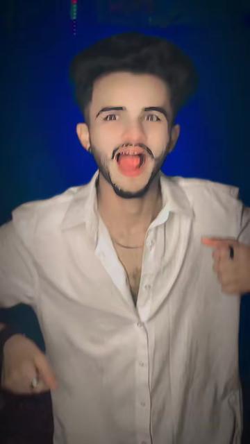 @🤟)mr sAmEe🚭