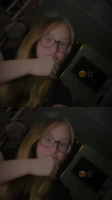 @Sophia Murphy