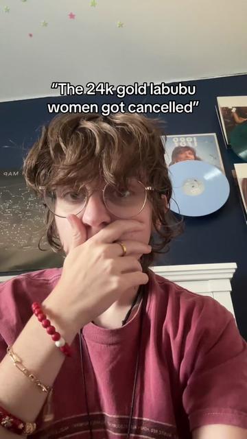 @LΣΣ