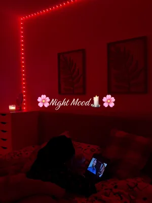 @Sali✨