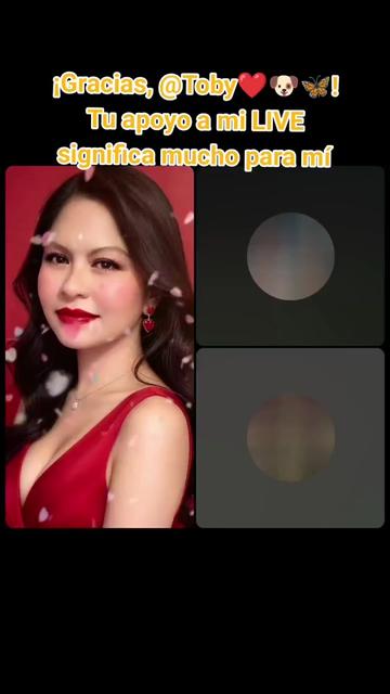 @❤️🫡🏩ALE♥️🐛❤️🐶🧸❣️⚽🦆🌻🧲