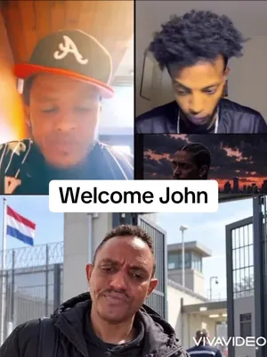 @miklehabte