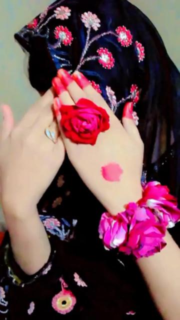 @✹◢█𖣐রাজ❤️কুমারী🥦পারভিন𖣐█◣✹
