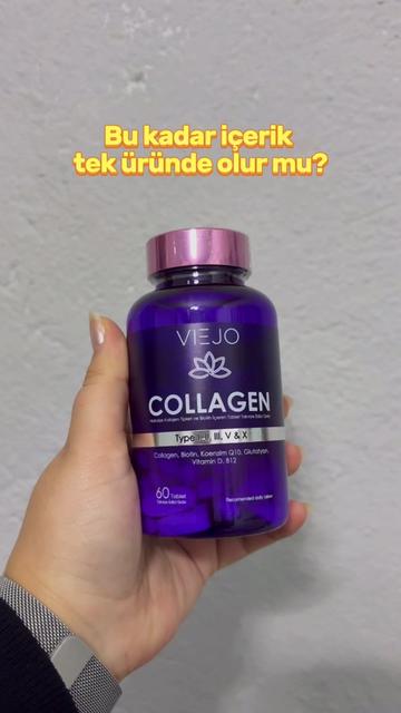 @Ayse Sude Kaygusuz